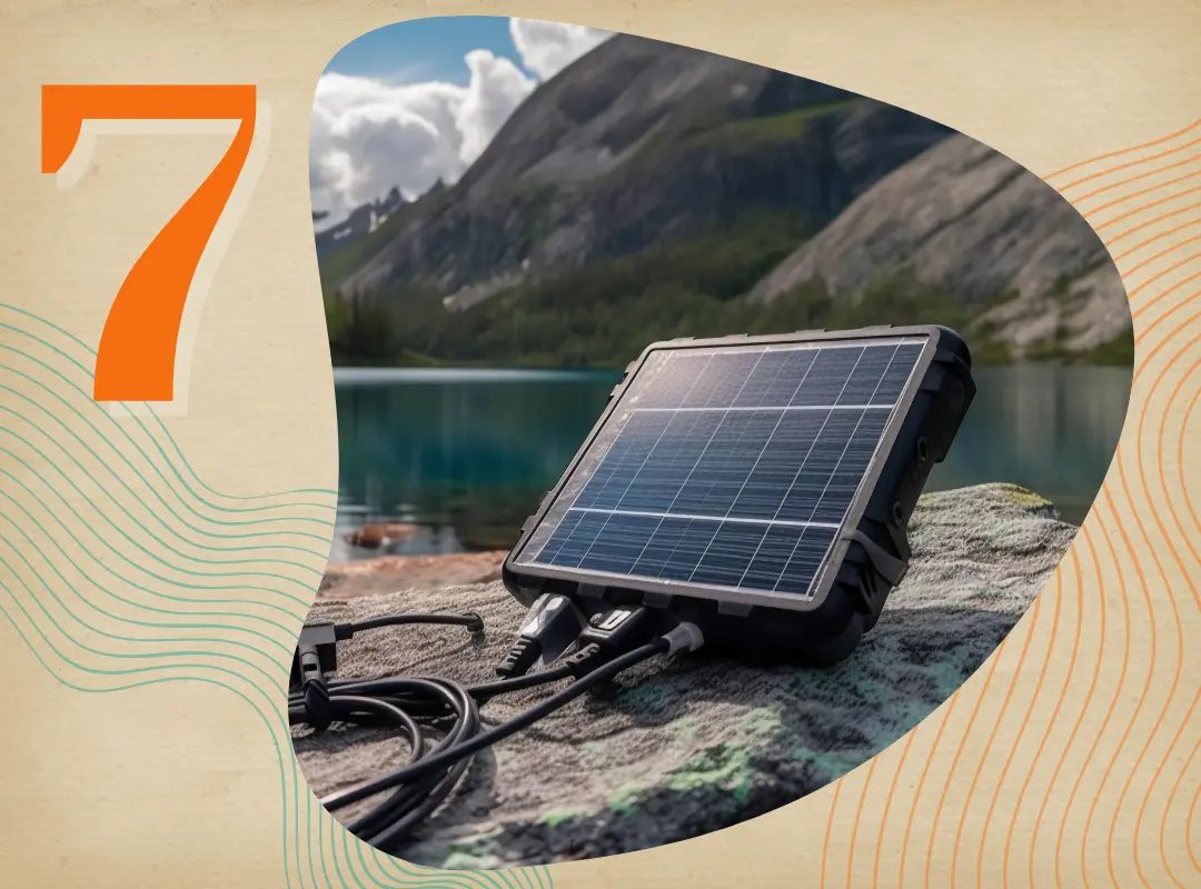 AMGAvoidMinimizeandGeneratetoswitch100tosolarpower-eg6qlkt4lE2e-1920w AMG