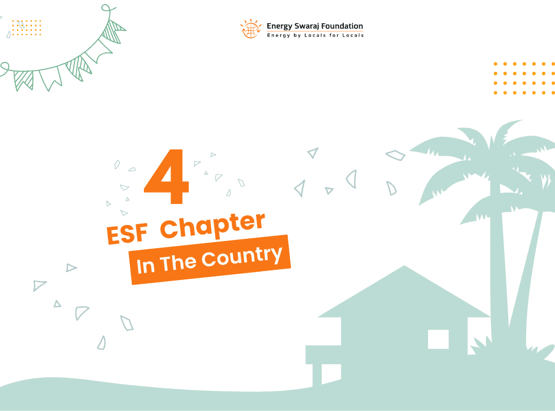 AndamanNicobarIslandschapter-6Hg1xPJdgTUp Energy Swaraj Andaman & Nicobar Chapter