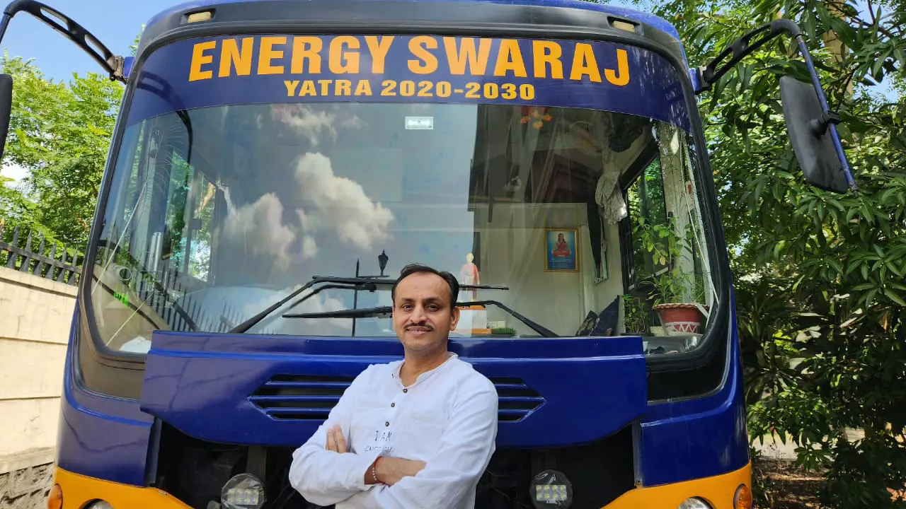 BannerESYatra1-ImvcBQe8Fmti-1920w