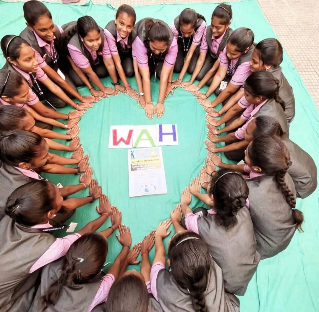 BannerWah-5AQCZxXVC1ak-1920w WAH Challenge