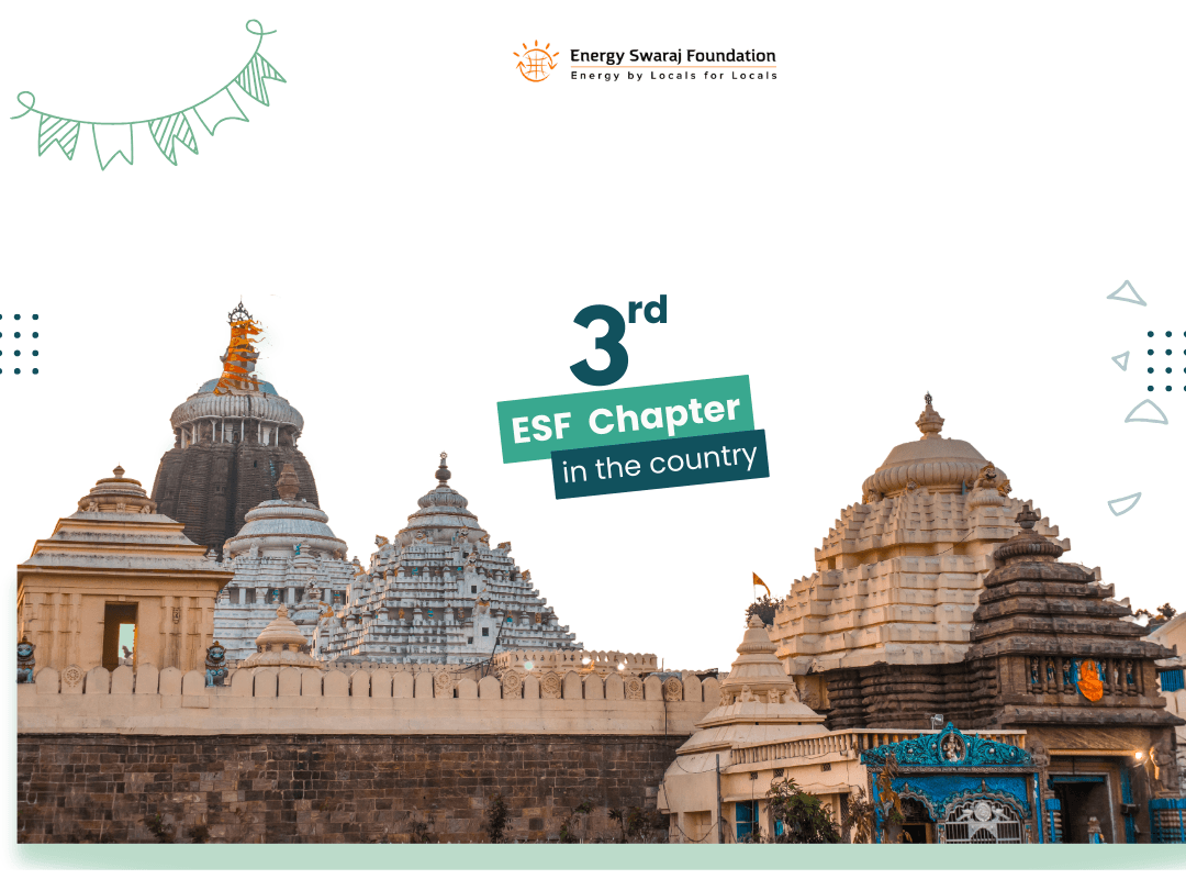 Bhubaneswarchapter1-uY2WYmJUAg7K Energy Swaraj Bhubaneswar Chapter