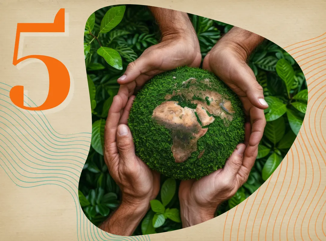 Buisnessasusualisnotworking-xlo9CAsSkfy5-1920w Business as usual is not working