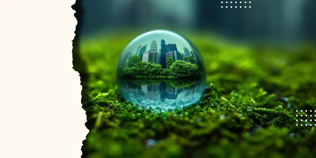 CAPBanner-T71Dn3KwBmun-1920w