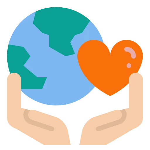 ClimateVolunteer-VbX5m3dumBq5 Climate Ambassador Program