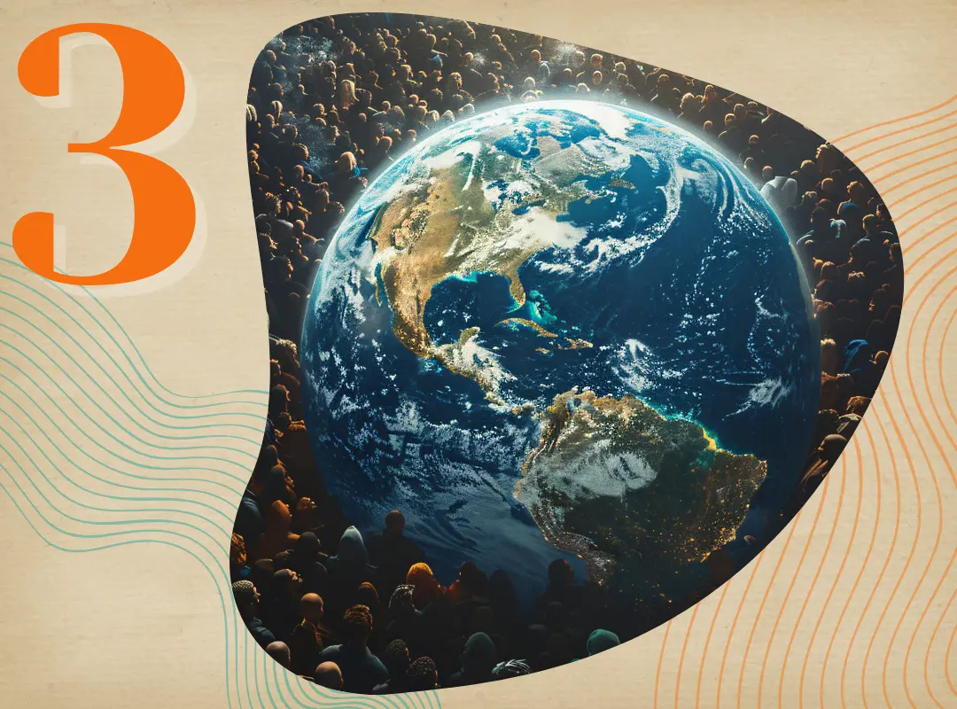 Climatecorrectionnowornever-4JOalpxk9n4y-1920w (1) Impacting Behavioral Change