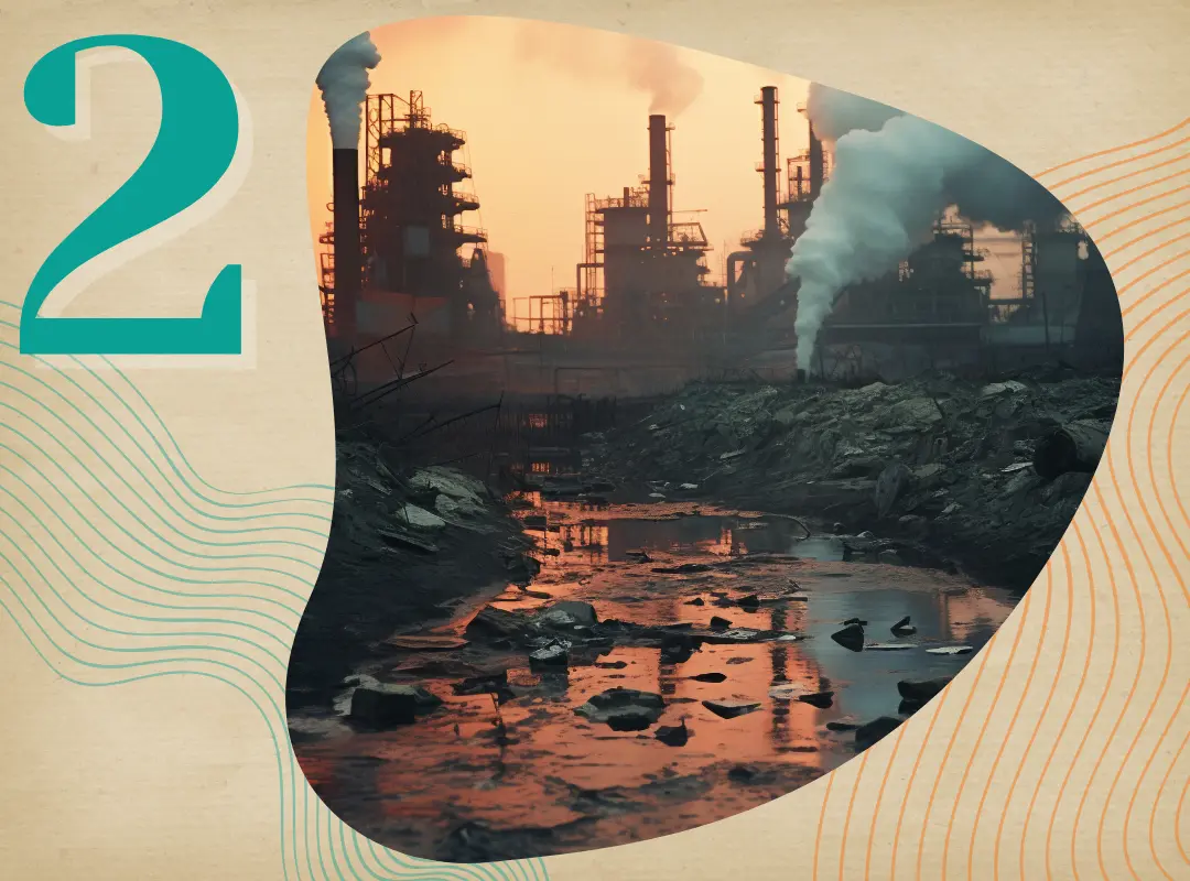 Climatehasalreadychanged2-VbXNm3dyDAwZ-1920w (1) Reduce Electricity Consumption