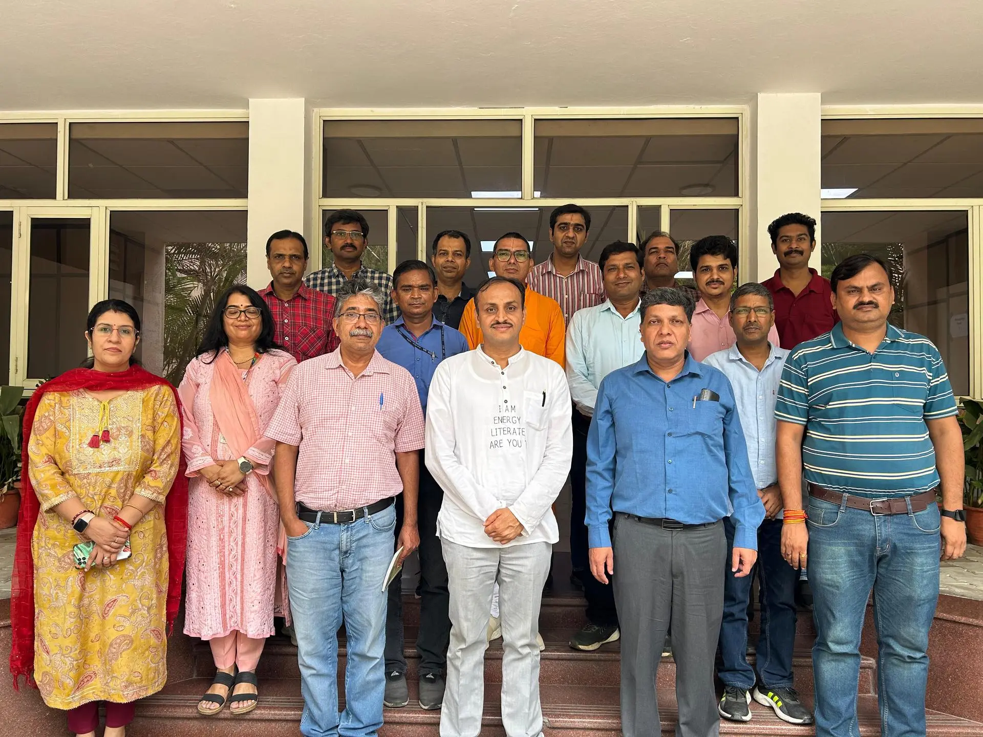 D1315-2Jul24-moxc3bF72bsU-1920w Energy Swaraj yatra