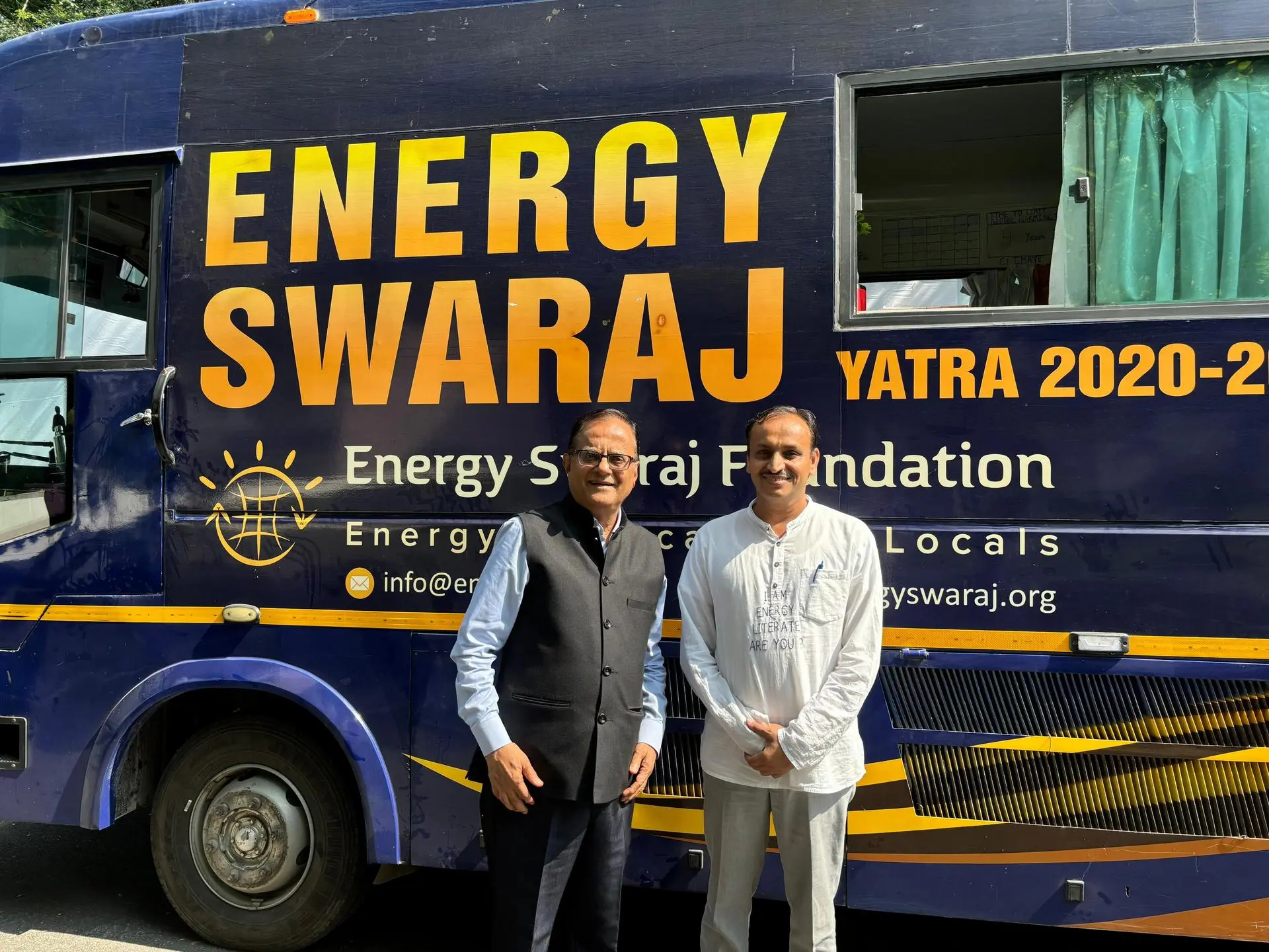 D1401-26Sep24-4JO6lp84FWTt-1920w Energy Swaraj yatra