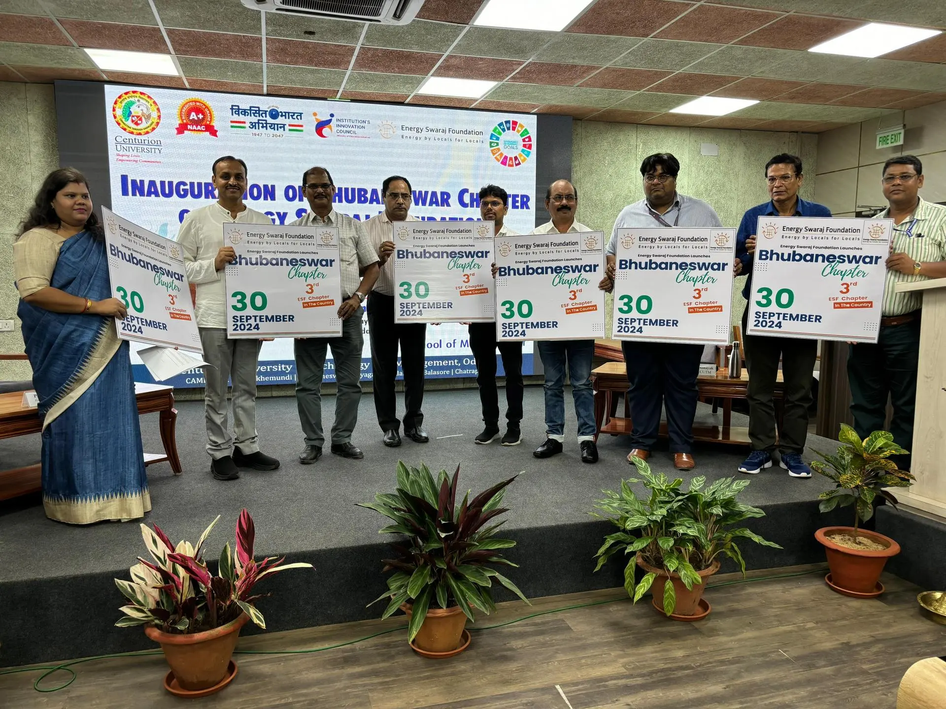 D1405-30Sep2024-12-zucdw7N0E5nL-1920w Energy Swaraj yatra