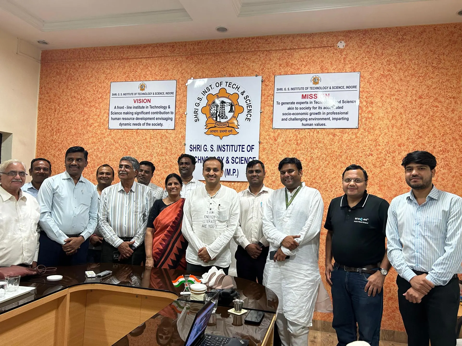 D1412-7Oct24-k5KNTHCgJIOg-1920w Energy Swaraj yatra