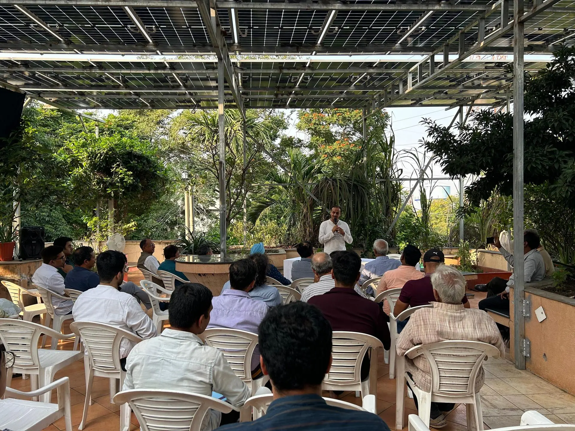 D1413-8oct24-1-A8sB1FSUmnRr-1920w Energy Swaraj yatra