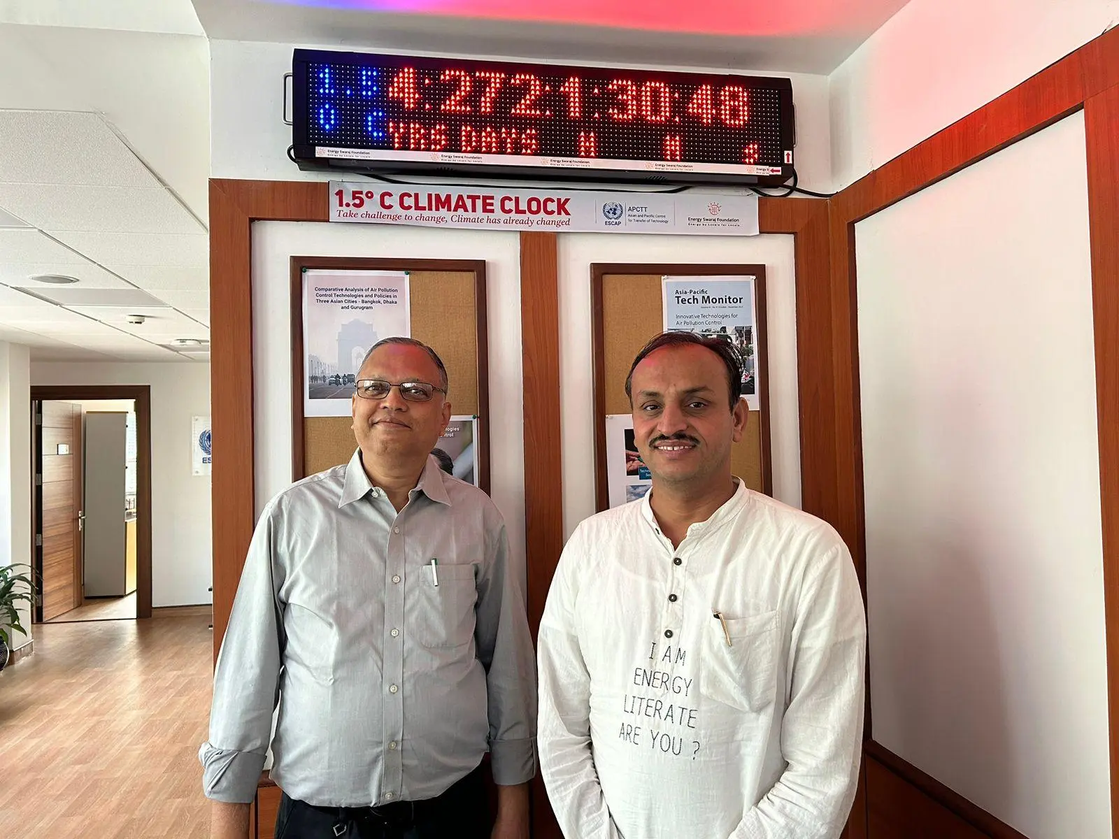 D1428-23Oct24-01TgtML4G5tY-1920w Energy Swaraj yatra