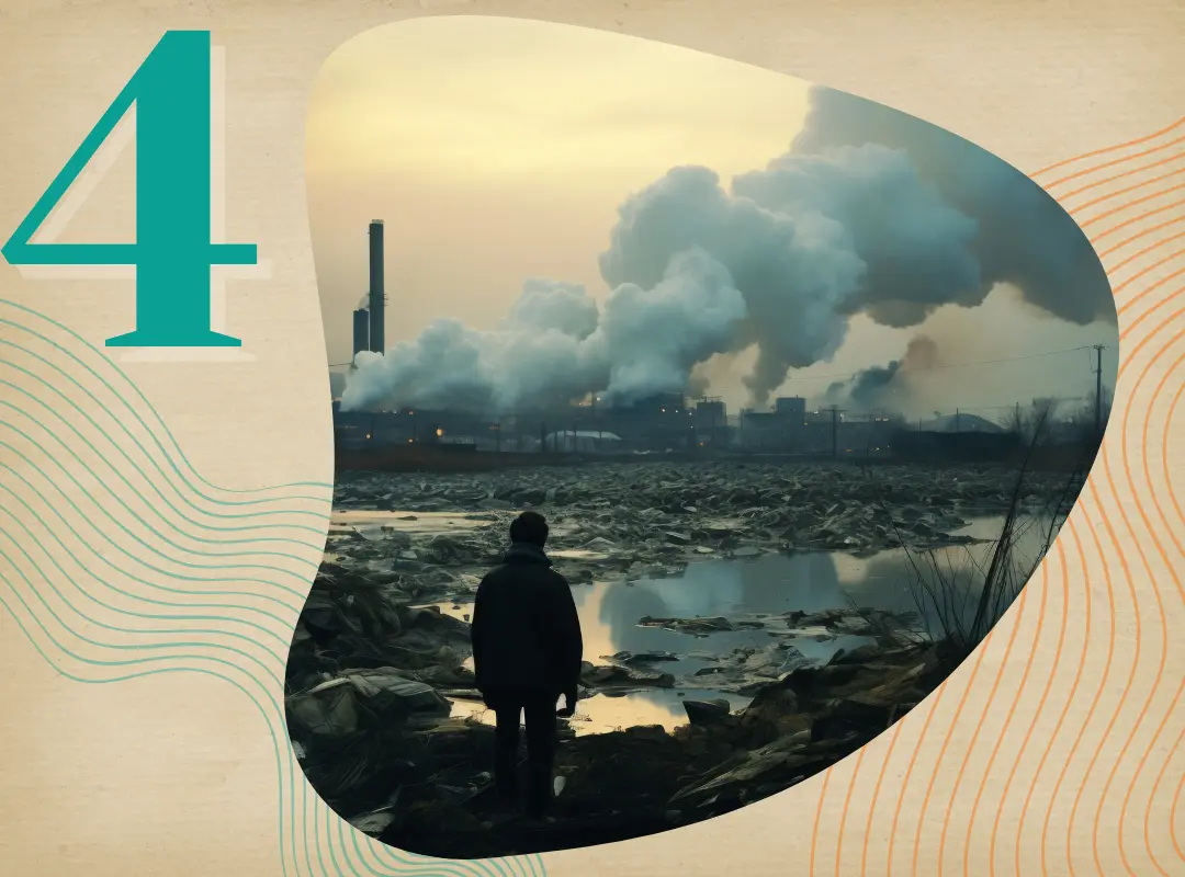 Drasticandimmediatechangeisrequired2-fF9iWePQHSXl-1920w Drastic and immediate change is required