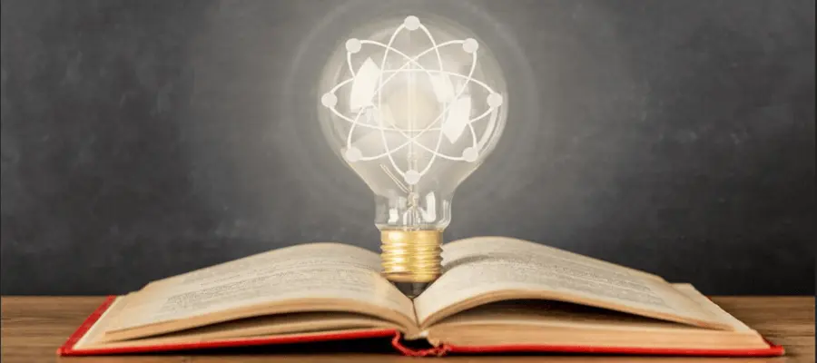 EL1-hjBWvG4dSwNM-1920w