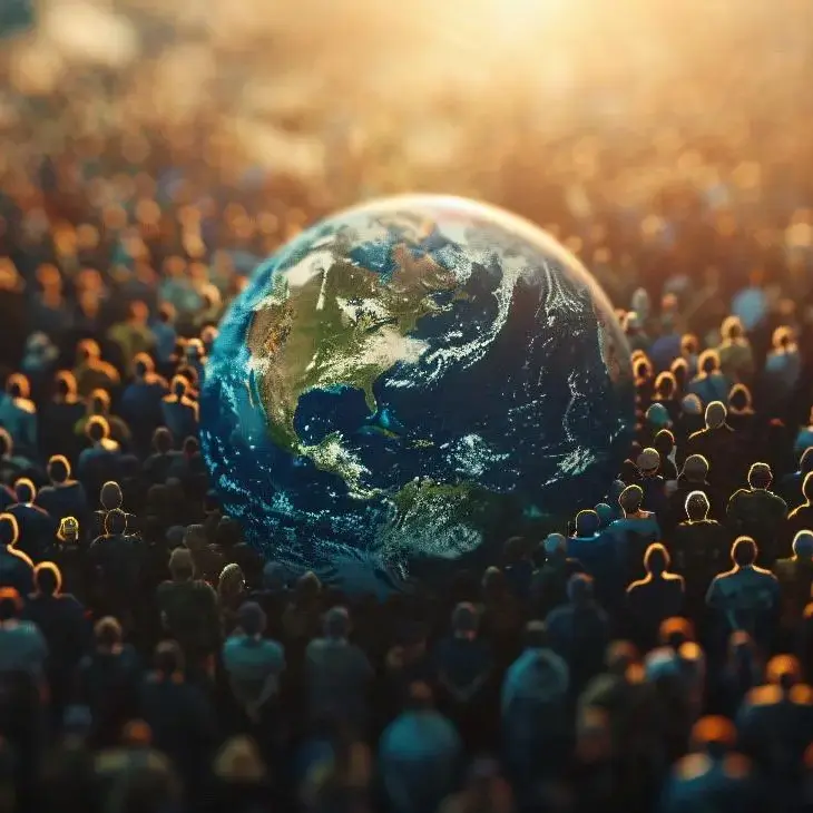 Earth-eg6wDlkjED6lO-1920w mission