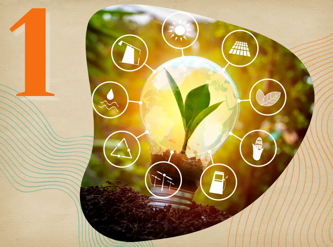 EnergyisEverything1-OaJNLBsqePC7-1920w Energy Literacy Training