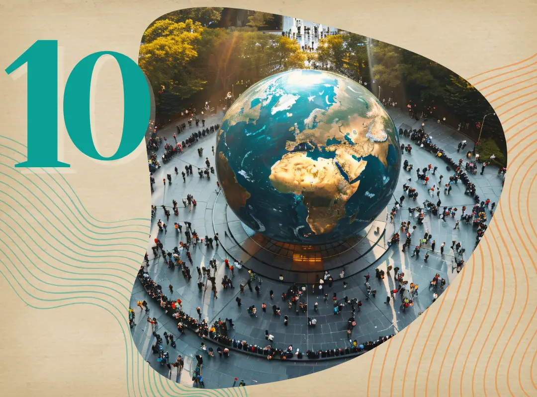 Energyswarajaspublicmovementistheneedofthehour1-moxu3bvm2EbP-1920w Energyswarajaspublicmovementistheneedofthehour1