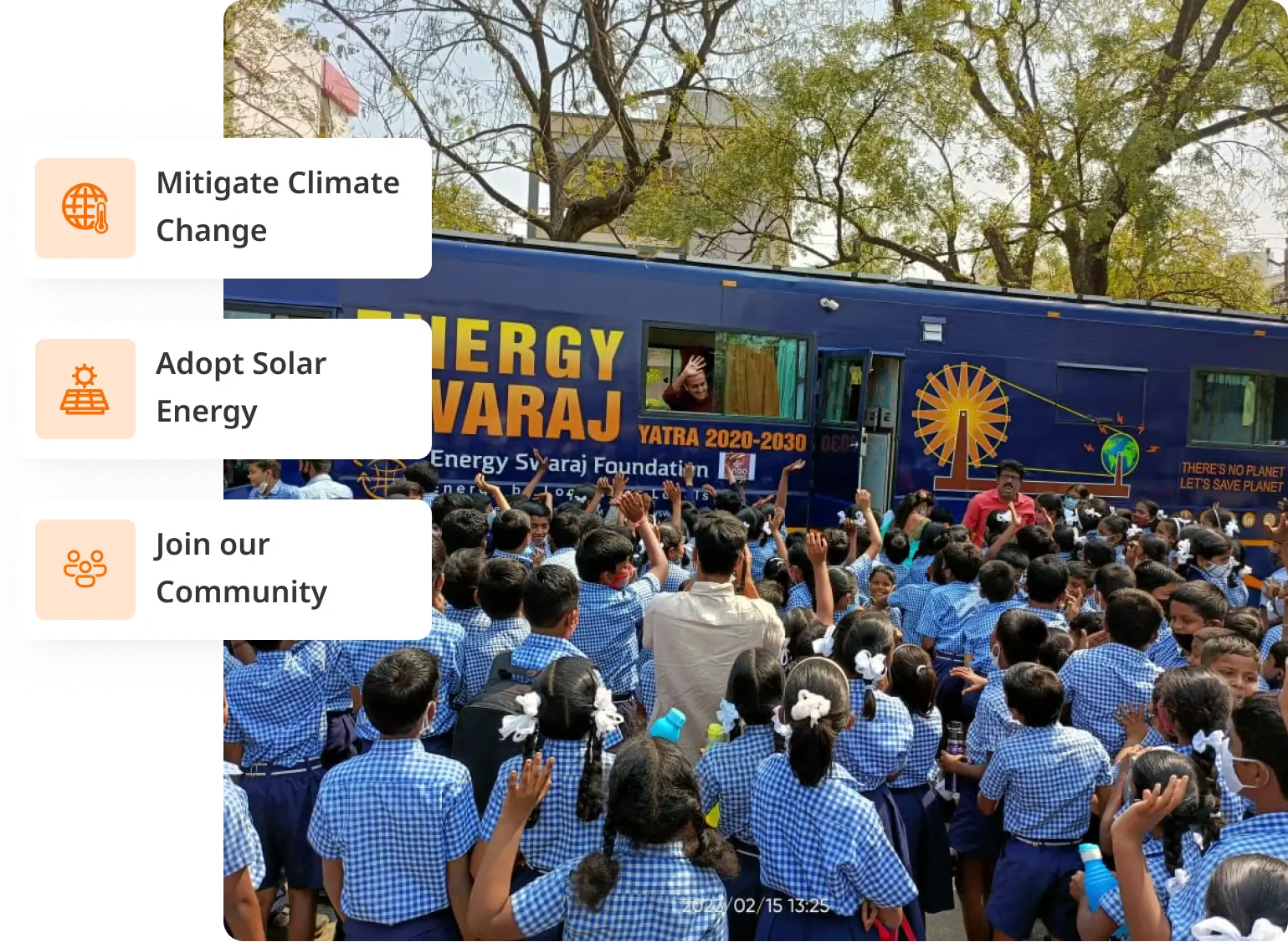 Frame427319376-bMZFnDoqzecV-1920w Action for Climate Correction