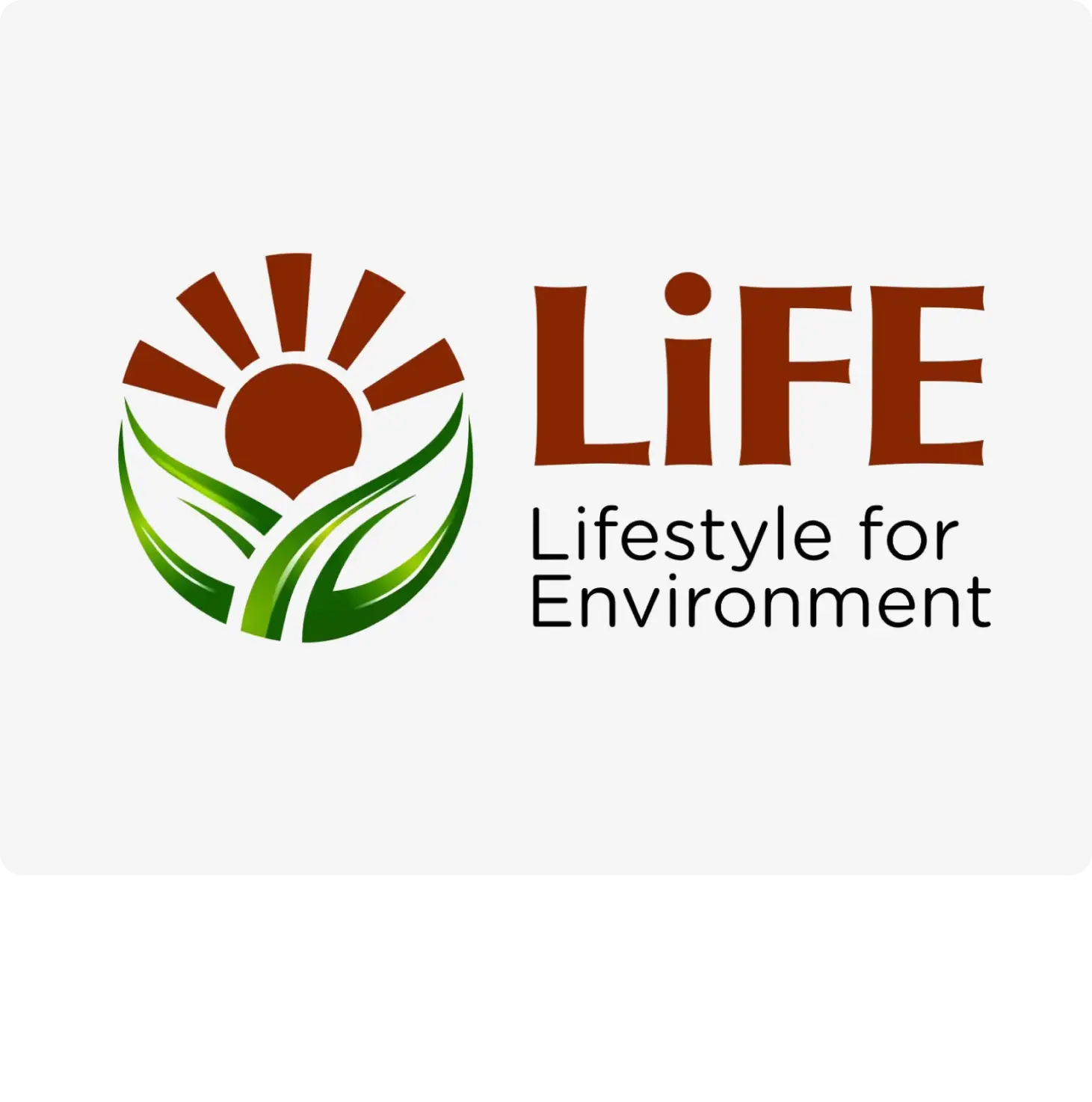 Group48095523-dO4hwpp9BgSx-1920w (1) Mission LiFE