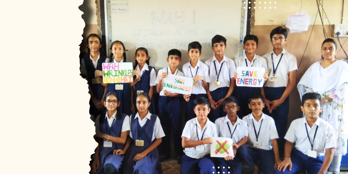 HeaderWAH-tryvJ0pfjpfd-1920w