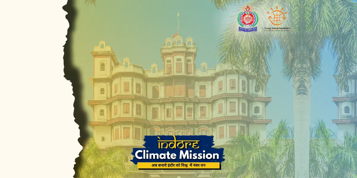 ICMBANNER-qW3d1UkZeAdg-1920w