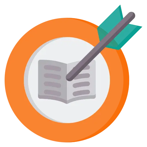 Indoreclimatemission2-uY2nYmJfXxN6-1920w Emission Reductions
