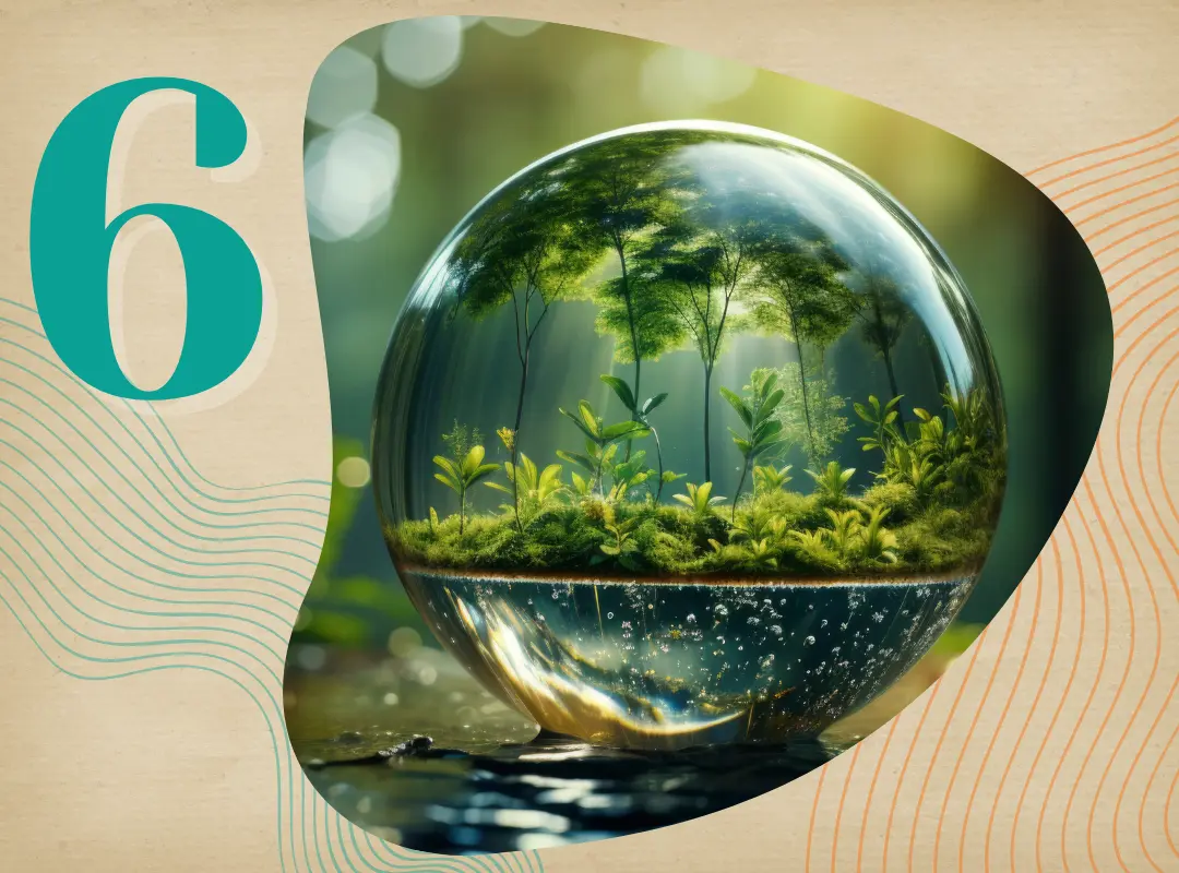 LimitingConsumtionandLocalisingproductionisfundamental1-JtanEt0sFXkF-1920w localizing-production