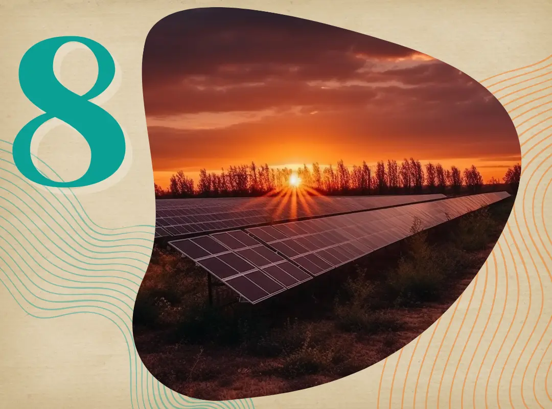 Solarenergyiscenterofourexistence1-XZbabFRZVwNP-1920w solar-energy