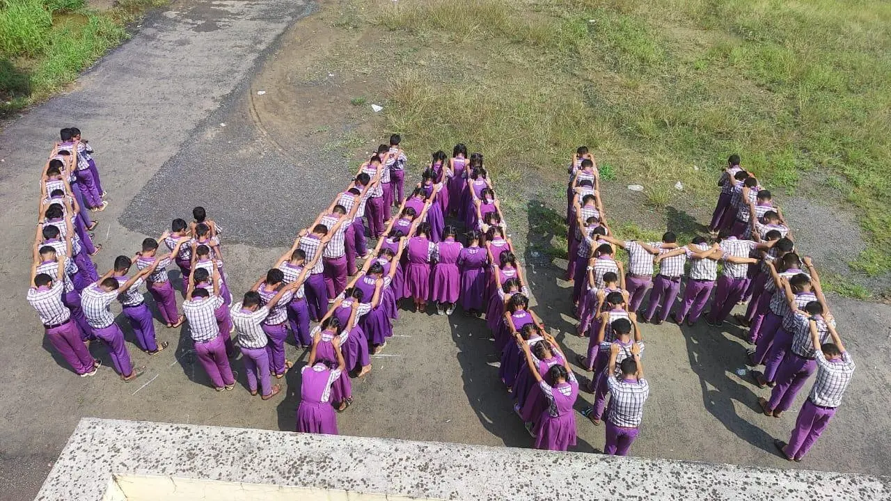 WhatsAppImage2024-11-07at115633AM-fF9iWeALXklC-1920w Shree B. L. Patel Rankuva