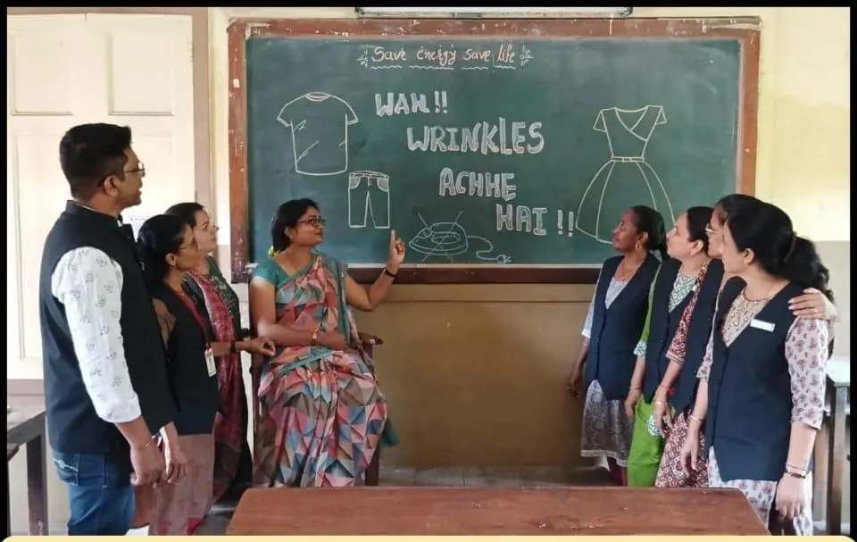 WhatsAppImage2024-11-07at115634AM-WT0jrj8c7iOu-1920w D. D. High School for Girls Primary section