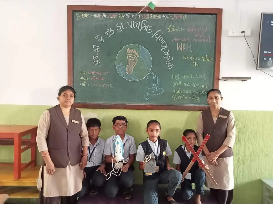 WhatsAppImage2024-11-07at115644AM-try5J0pLsY1a-1920w Sir C. J. New High School