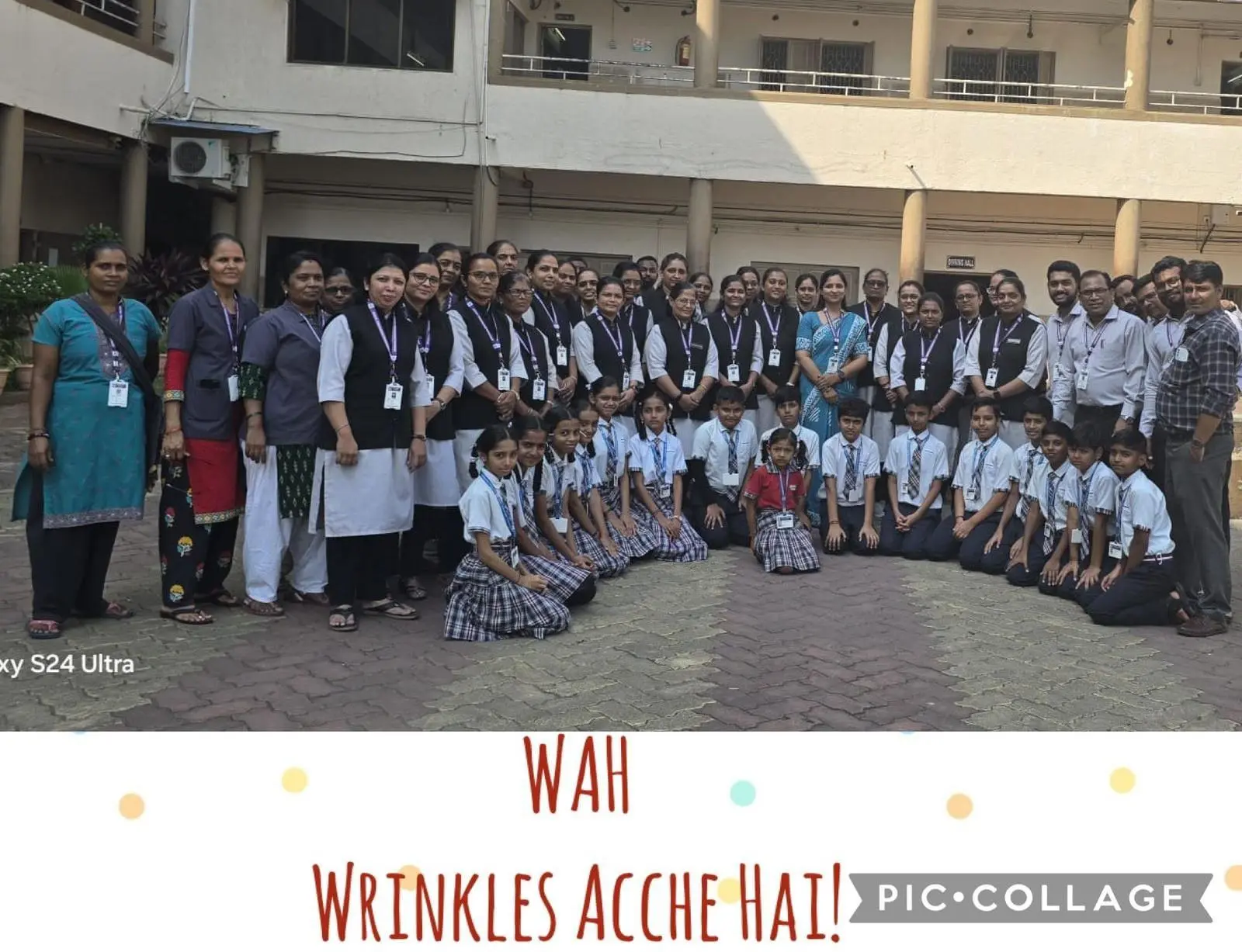 WhatsAppImage2024-11-07at115647AM-w9fQJvNWpHV7-1920w P. I. C. Collage