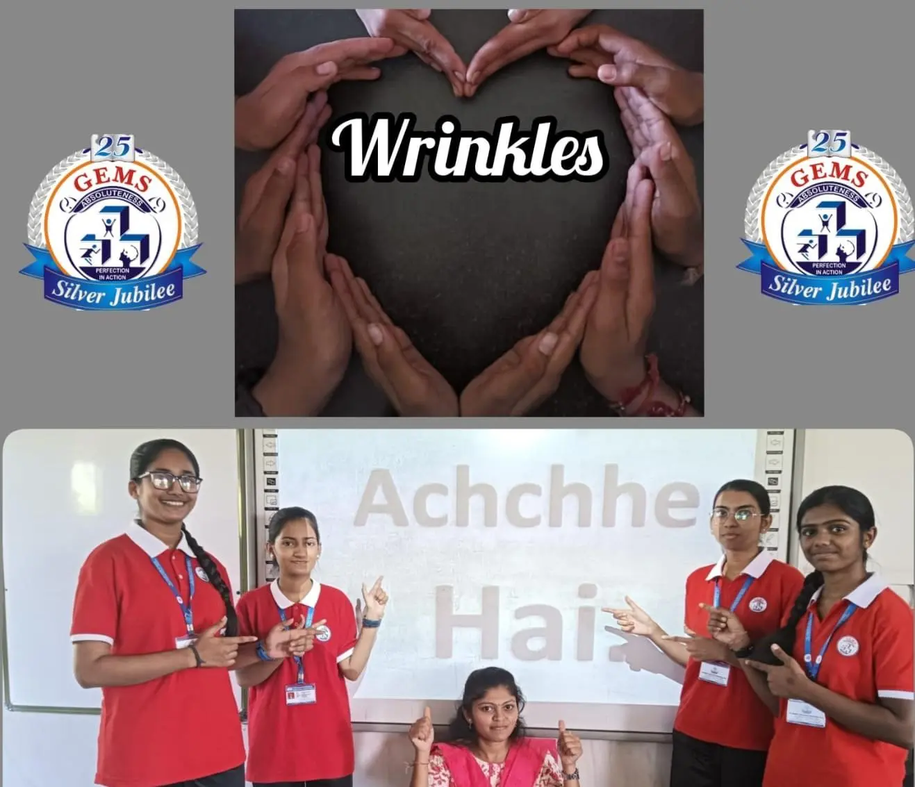 WhatsAppImage2024-11-19at94217-74dGDESCLwOt-1920w Jamshed and shirin guzdar English medium school