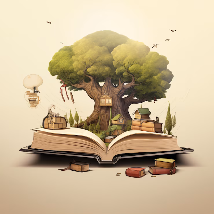 international-day-education-cartoon-style23-2151007403-oilLrVnLqt5q Energy Swaraj Chapters