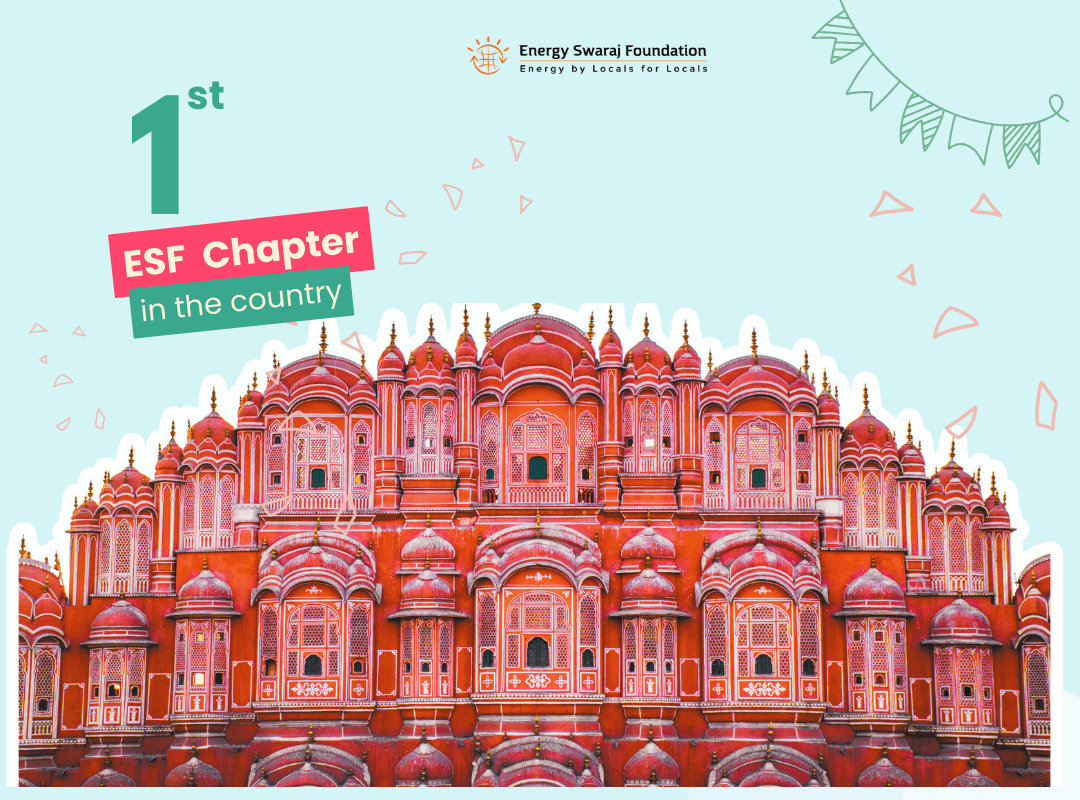 jaipurchapter2-eg6MlkteGh6p Energy Swaraj Jaipur Chapter