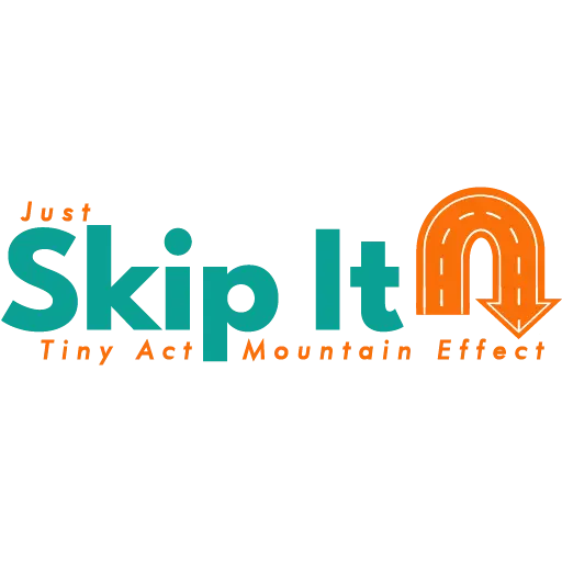 just-skip-it