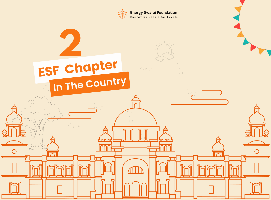 kolkatachapter1-GLUXccd1jBGD Energy Swaraj Kolkata Chapter