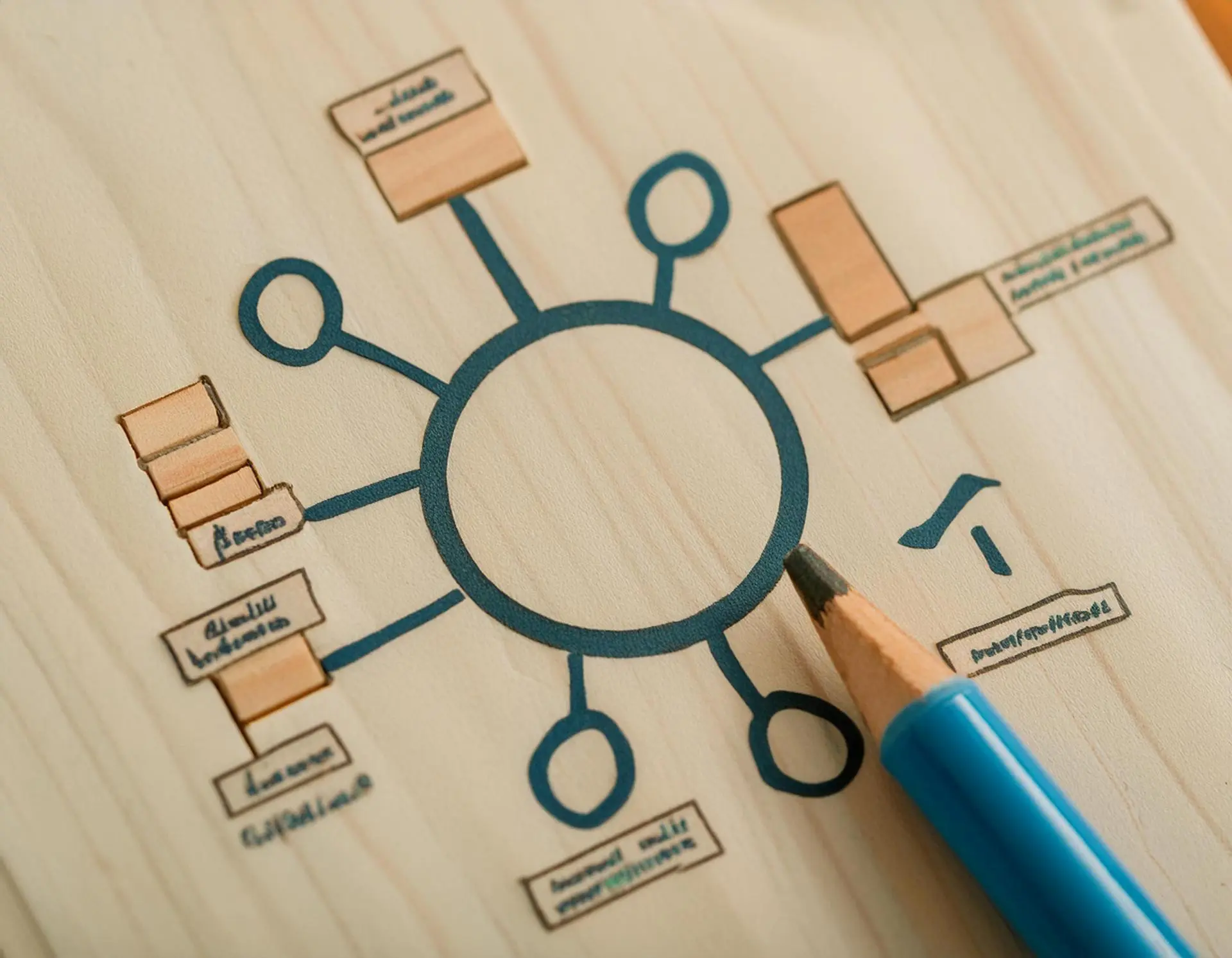 problem-solving-diagram-illustrating-solutions-strategy-analytical-thinking1-HXVDtJZ1qiu6-1920w Operations of the Chapter