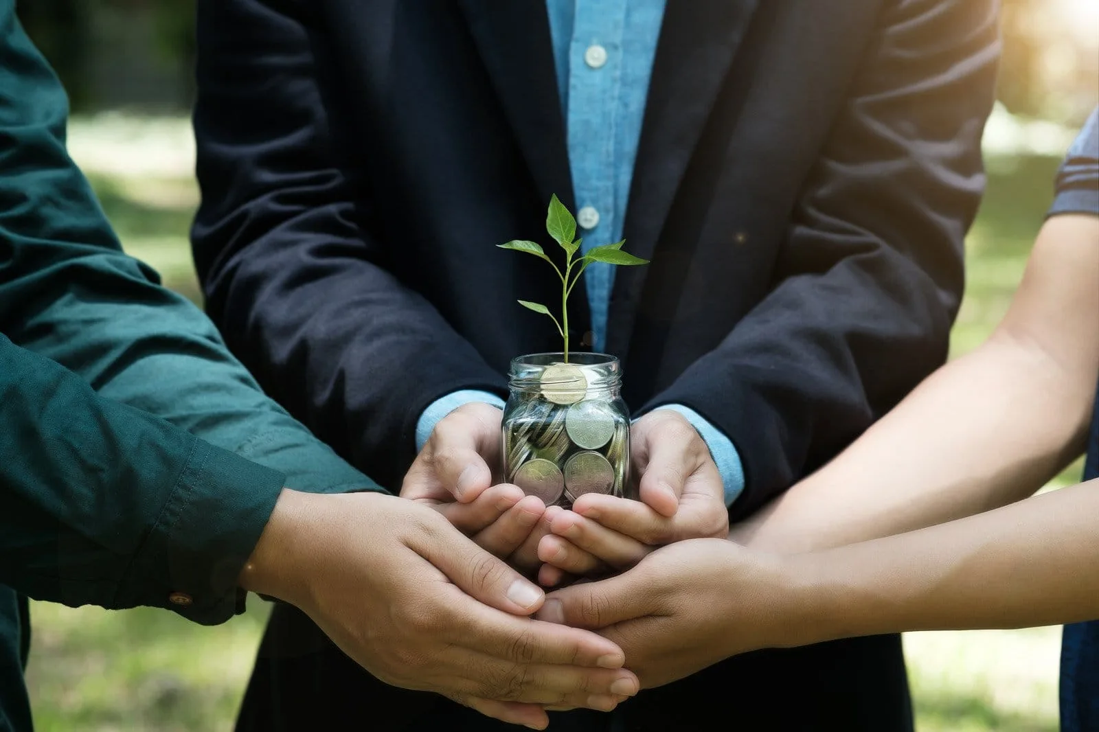 Out Impact Image 2 Out Impact Image 2