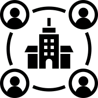 Impact Icon 2 Impact Icon 2