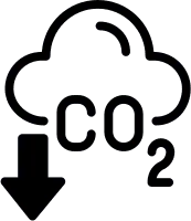 Impact Icon 3 Impact Icon 3